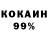 Кетамин VHQ Mariam Airapetyan