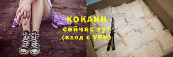 молекула духа Куйбышев