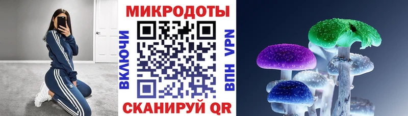 Псилоцибиновые грибы ЛСД  Купить где  Азнакаево 